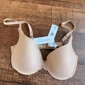 Lise Charmel | Intimates & Sleepwear | Lise Charmel Sensation Plaisir